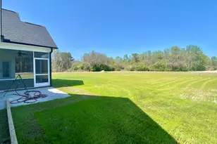 111 Mary Hopes Pl, Goldsboro, NC 27534 - Photo 6