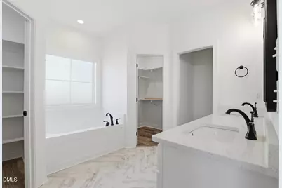 111 Mary Hopes Place, Goldsboro, NC 27534 - Photo 28