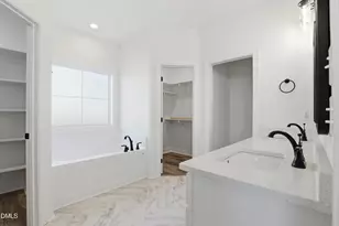 111 Mary Hopes Pl, Goldsboro, NC 27534 - Photo 28