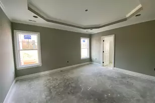 111 Mary Hopes Pl, Goldsboro, NC 27534 - Photo 12