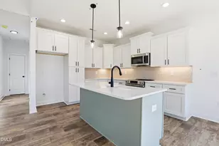 111 Mary Hopes Pl, Goldsboro, NC 27534 - Photo 12