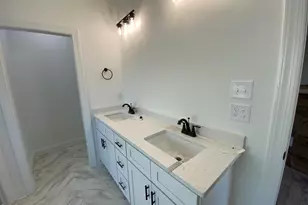 111 Mary Hopes Pl, Goldsboro, NC 27534 - Photo 14