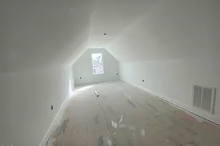 111 Mary Hopes Pl, Goldsboro, NC 27534 - Photo 18