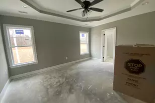 111 Mary Hopes Pl, Goldsboro, NC 27534 - Photo 14