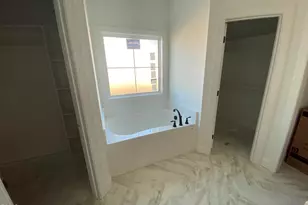 111 Mary Hopes Pl, Goldsboro, NC 27534 - Photo 14