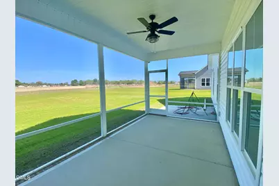 111 Mary Hopes Place, Goldsboro, NC 27534 - Photo 4