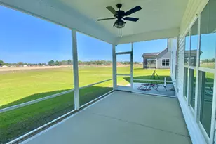 111 Mary Hopes Pl, Goldsboro, NC 27534 - Photo 4