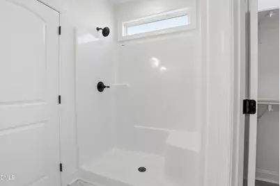 111 Mary Hopes Place, Goldsboro, NC 27534 - Photo 30