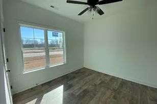 111 Mary Hopes Pl, Goldsboro, NC 27534 - Photo 10