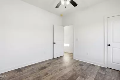 111 Mary Hopes Place, Goldsboro, NC 27534 - Photo 20