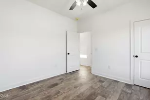 111 Mary Hopes Pl, Goldsboro, NC 27534 - Photo 20