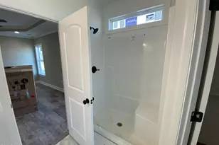 111 Mary Hopes Pl, Goldsboro, NC 27534 - Photo 16