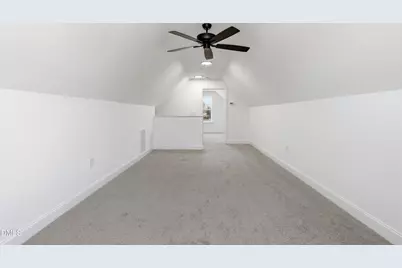 111 Mary Hopes Place, Goldsboro, NC 27534 - Photo 24