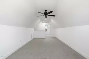 111 Mary Hopes Pl, Goldsboro, NC 27534 - Photo 24