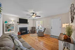 262 River Birch Run, Coats, NC 27521 - Photo 26