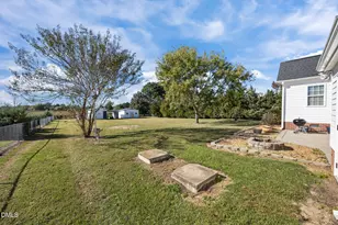 262 River Birch Run, Coats, NC 27521 - Photo 46