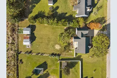 262 River Birch Run, Coats, NC 27521 - Photo 10