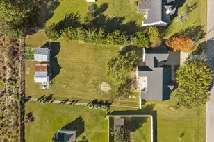 262 River Birch Run, Coats, NC 27521 - Photo 10