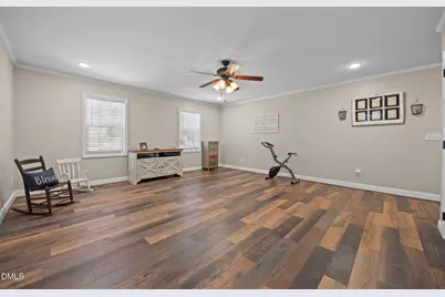 262 River Birch Run, Coats, NC 27521 - Photo 14