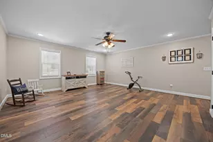 262 River Birch Run, Coats, NC 27521 - Photo 14