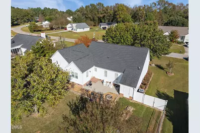 262 River Birch Run, Coats, NC 27521 - Photo 6