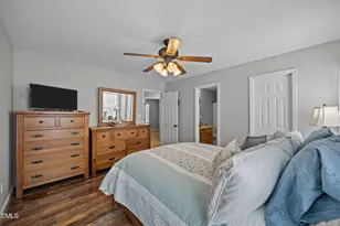 262 River Birch Run, Coats, NC 27521 - Photo 38