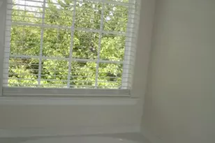 6005 Namozine Ct, Raleigh, NC 27610 - Photo 8