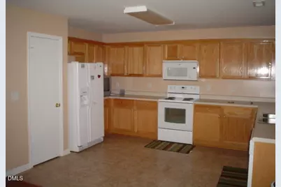 6005 Namozine Court, Raleigh, NC 27610 - Photo 2