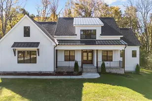 1100 Waterstone Ln, Henderson, NC 27537 - Photo 2