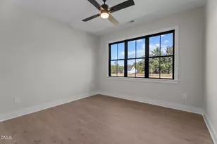 1100 Waterstone Ln, Henderson, NC 27537 - Photo 38