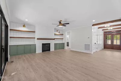 1100 Waterstone Lane, Henderson, NC 27537 - Photo 8