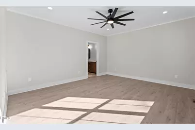 1100 Waterstone Lane, Henderson, NC 27537 - Photo 24