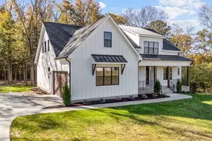 1100 Waterstone Ln, Henderson, NC 27537 - Photo 46