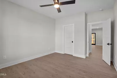 1100 Waterstone Lane, Henderson, NC 27537 - Photo 30