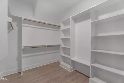 1100 Waterstone Lane, Henderson, NC 27537 - Photo 28