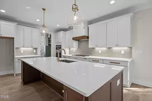 1100 Waterstone Ln, Henderson, NC 27537 - Photo 14