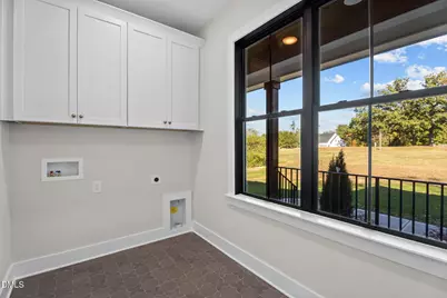 1100 Waterstone Lane, Henderson, NC 27537 - Photo 20