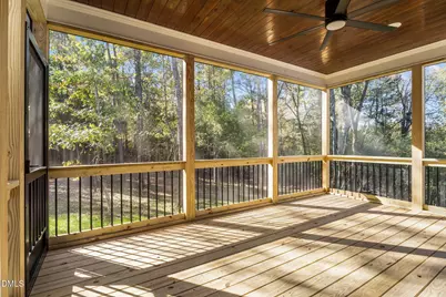 1100 Waterstone Lane, Henderson, NC 27537 - Photo 40