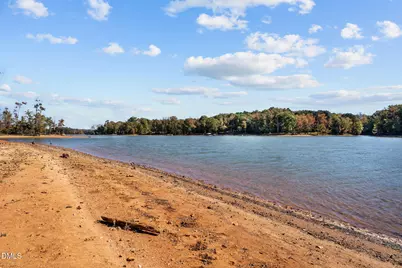 1100 Waterstone Lane, Henderson, NC 27537 - Photo 54