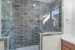 1100 Waterstone Ln, Henderson, NC 27537 - Photo 26