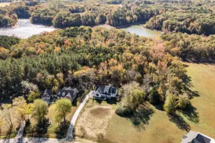 1100 Waterstone Ln, Henderson, NC 27537 - Photo 52