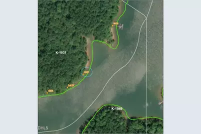 1100 Waterstone Lane, Henderson, NC 27537 - Photo 58