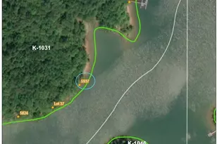 1100 Waterstone Ln, Henderson, NC 27537 - Photo 58