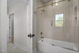 1100 Waterstone Ln, Henderson, NC 27537 - Photo 34