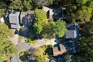 14 Lark Cir, Chapel Hill, NC 27517 - Photo 34