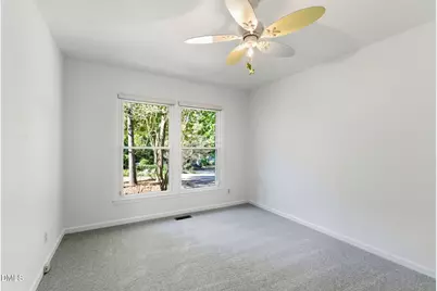 14 Lark Circle, Chapel Hill, NC 27517 - Photo 18