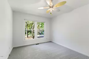 14 Lark Cir, Chapel Hill, NC 27517 - Photo 18