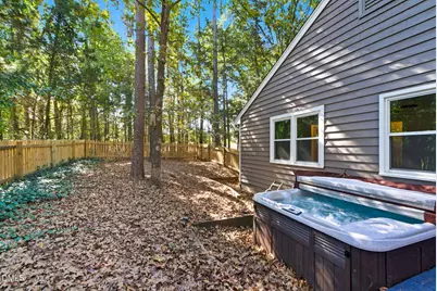 14 Lark Circle, Chapel Hill, NC 27517 - Photo 28