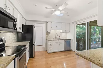 14 Lark Circle, Chapel Hill, NC 27517 - Photo 10