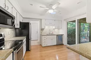 14 Lark Cir, Chapel Hill, NC 27517 - Photo 10